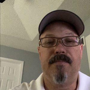 Meet your Posher, Ted